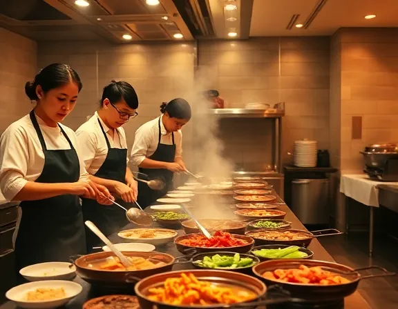 深圳膳食营养师高级考证辅导班