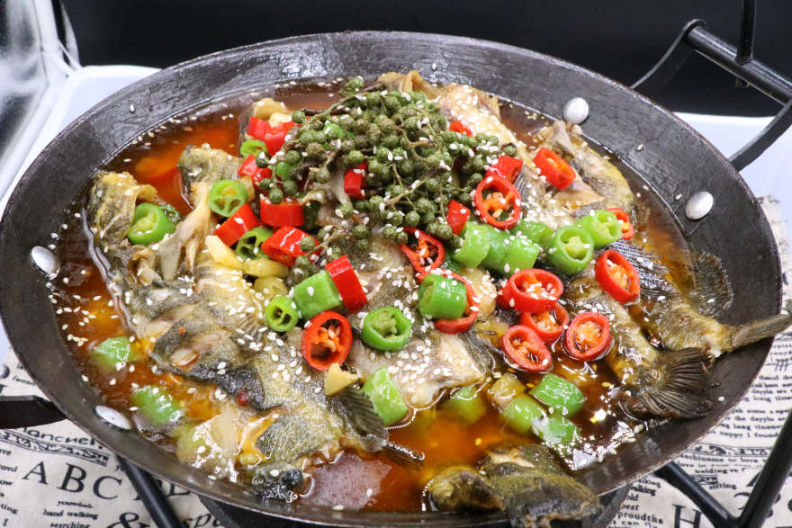 深圳吊锅培训