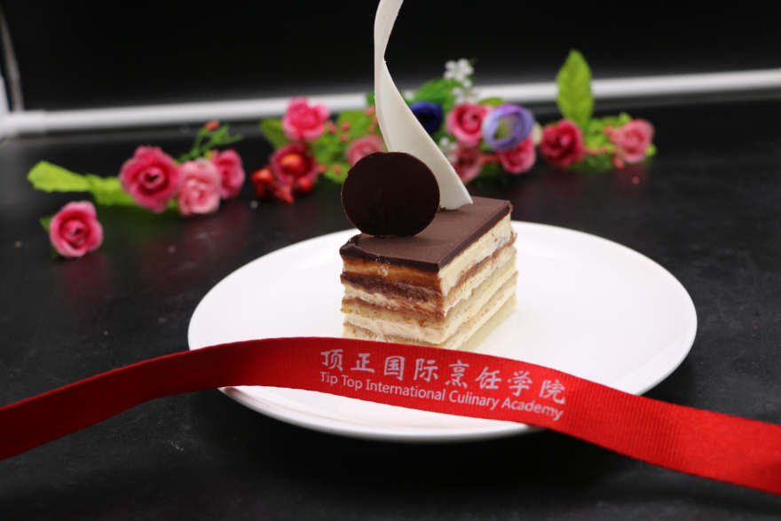 深圳歌剧院培训