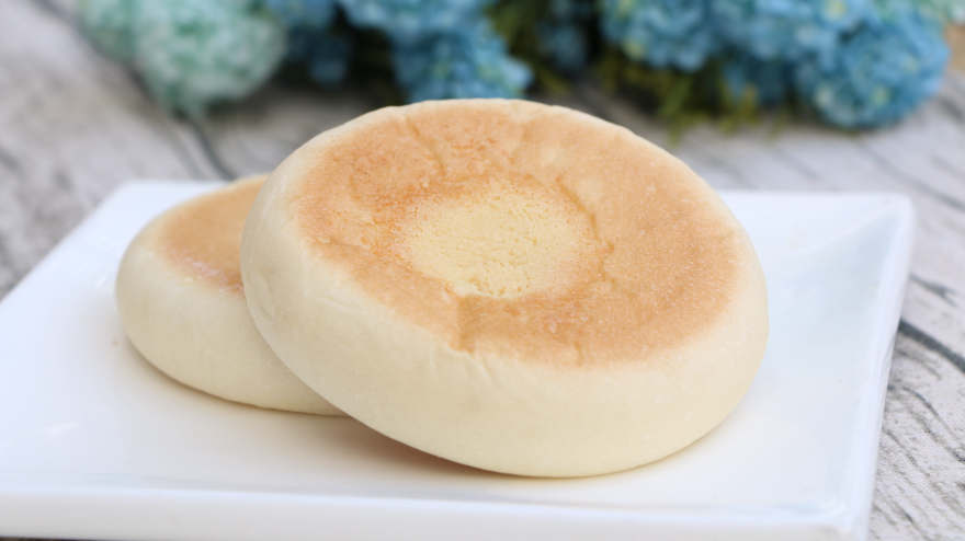 深圳榴莲芝士饼培训
