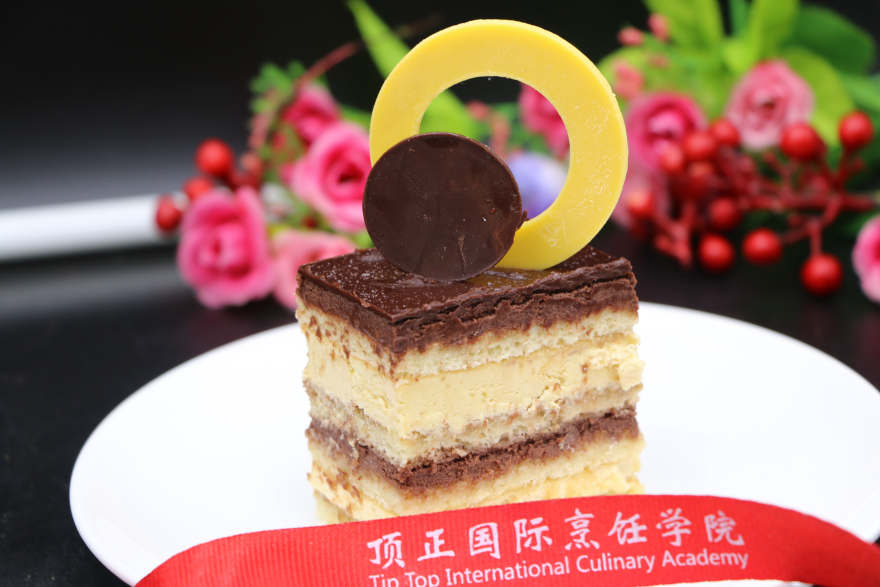 深圳欧培拉培训