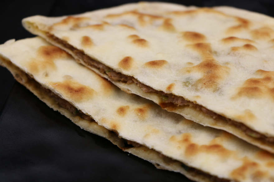 深圳麦多馅饼培训