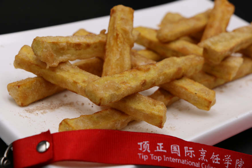 深圳甘梅地瓜培训