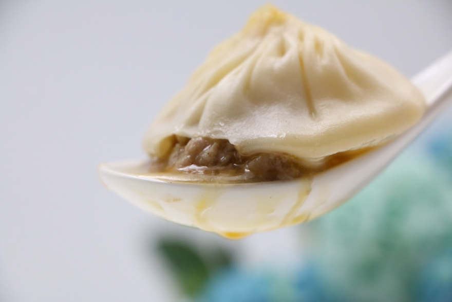深圳升级小笼包培训