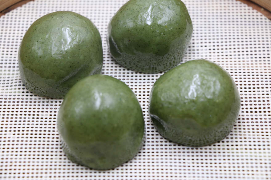 深圳青团培训