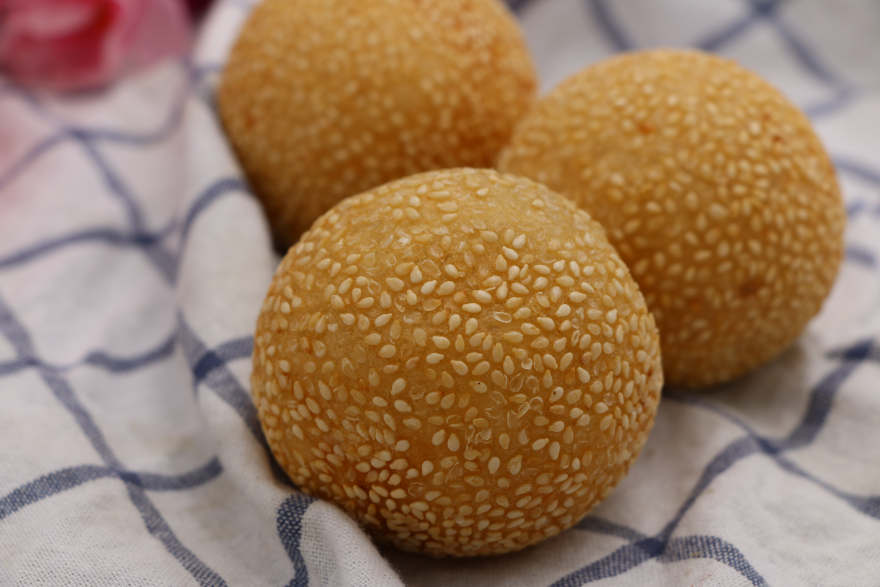 深圳麻球培训
