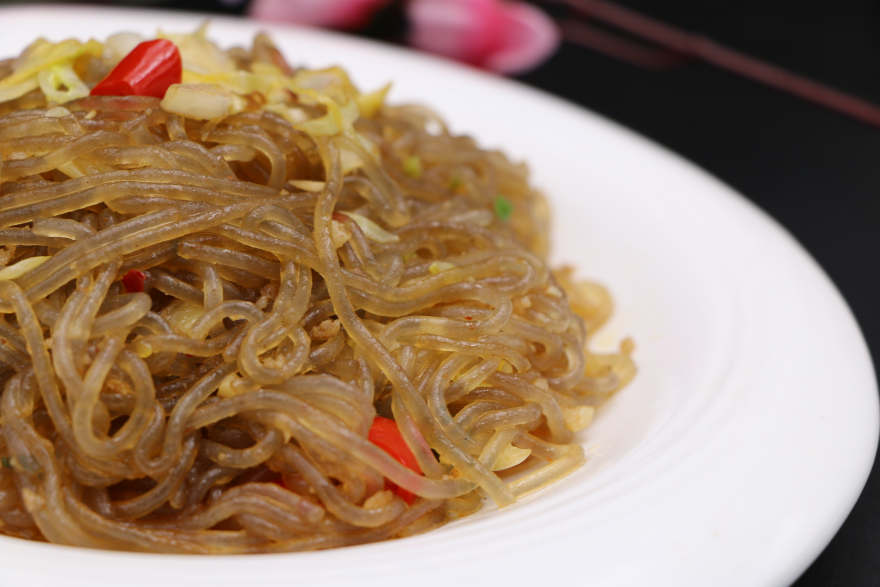 深圳湘西外婆菜培训