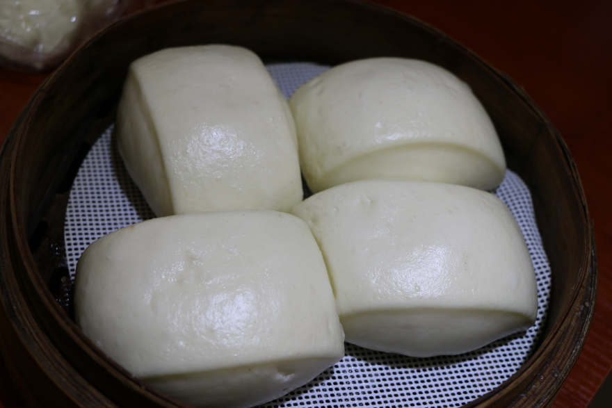 深圳东莞大包培训