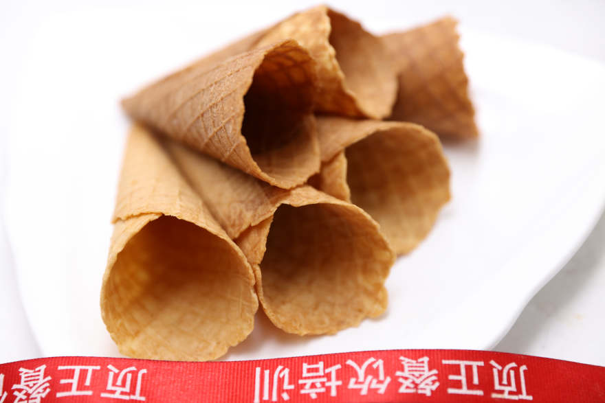 深圳冰淇淋培训