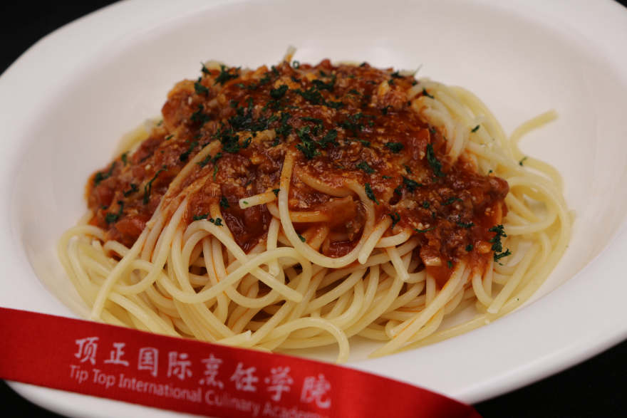 深圳西式简餐培训