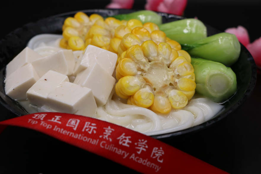 深圳衡阳鱼粉培训