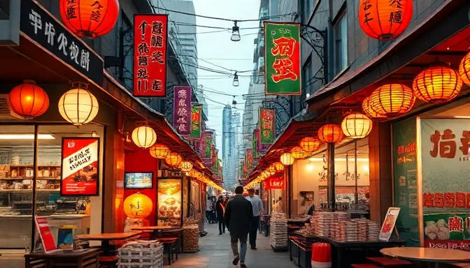 餐饮行业观察：消费回归日常，高频低价成为主流需求